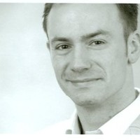 Juergen Schneider