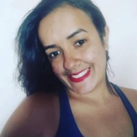 Tatiane Gomes