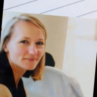 Magdalena Sobanska-Konop