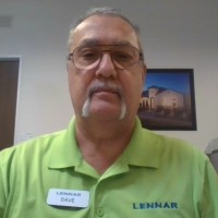David Verrone