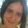 Mªdolores Conde Martínez