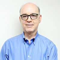 Enrique Fanjon Vela