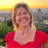 Kimberly Pezzi