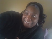 Sherdena Dixon-Wilson