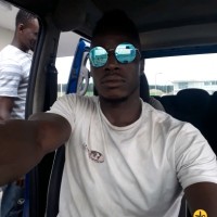 Youssouf Diarra
