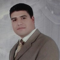 Sayed Elawa