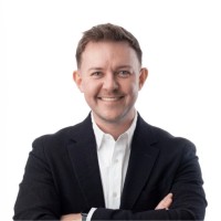 Dominic Czerwinski 🇦🇪 Master Of Frames