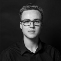 Florian Häberle