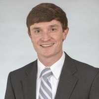 Daniel Cheek