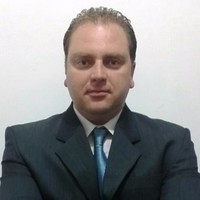 Marcelo Ferreira Lazzarotto