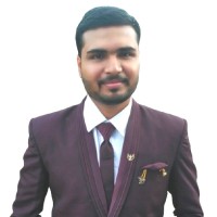 Dnyaneshwar Khairnar