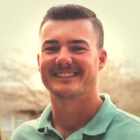 Carter Watkins