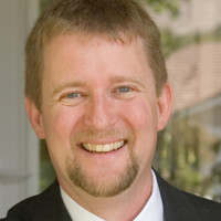 Greg Fry