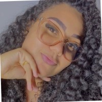 Graciele Oliveira
