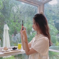mona tang