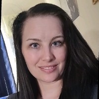 Mellissa Burkhart