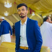 Hafiz Muhammad Anas