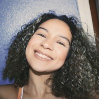 Alexis Gonzalez