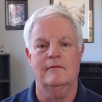Jim Samuel