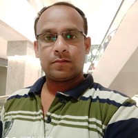 Bidyadhar Sankhua