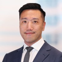 Alan Cheng