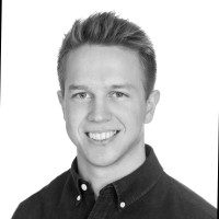 Mikkel Berntsen Fruergaard