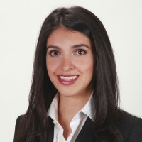 Ariella Yomtobian