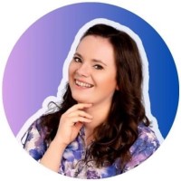 Katarzyna Skwarek-Konieczniak