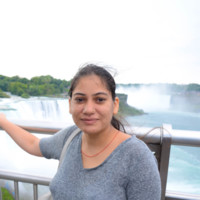 Preet Kamal