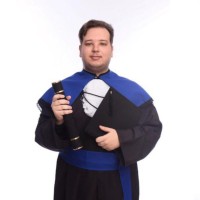 Lucas Stabellini