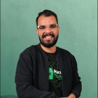 Fellipe Fernandes