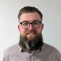 Adam Bishop