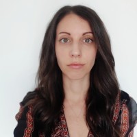 Emily Courtois