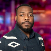 Myles Scott