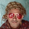 bhikhari ray