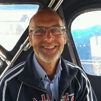 Kaj Bramsen