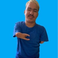 Wantôni Rafael