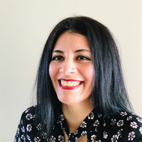Erika Smee