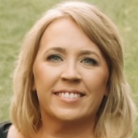 Marisa Thompson