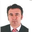 Julian Cadiñanos Fernandez