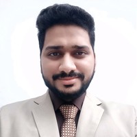 Ali Hassan