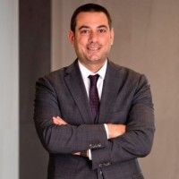 Evren Önöz