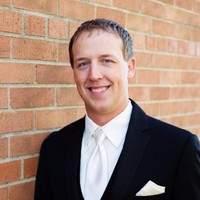 Jesse Rauch