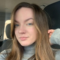 Alyssa Sauvie