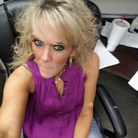 Cindy Taylor