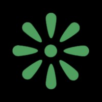 GroupIn Technologies