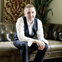 Stephen Dean