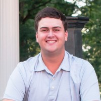 Reid Darden