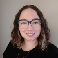 Nicolle Barnaby, Chrp