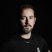 Romain Rouillier